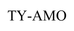 TY-AMO trademark