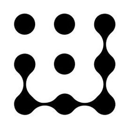 J trademark