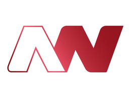 NN trademark