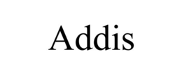 ADDIS trademark