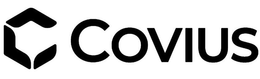 C COVIUS trademark