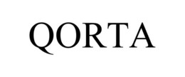 QORTA trademark