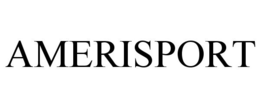 AMERISPORT trademark