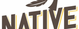 NATIVE trademark