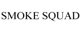 SMOKE SQUAD trademark