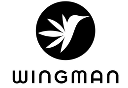WINGMAN trademark