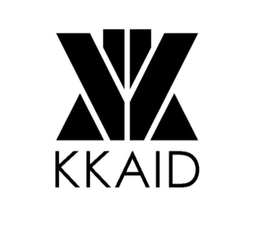 KK KKAID trademark