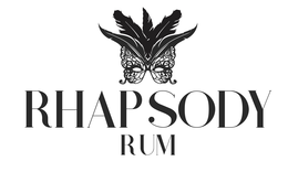 RHAPSODY RUM trademark