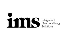 IMS INTEGRATED MERCHANDISING SOLUTIONS trademark