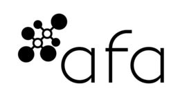 AFA trademark