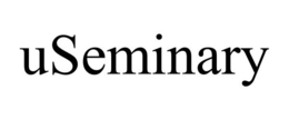 USEMINARY trademark