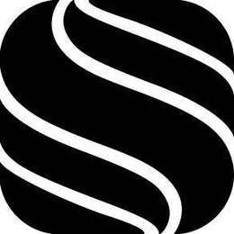 S trademark