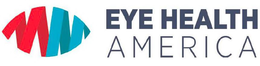 EYE HEALTH AMERICA trademark