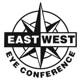 EASTWEST EYE CONFERENCE trademark