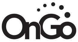 ONGO trademark