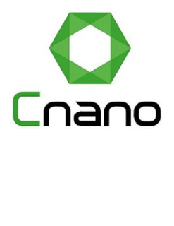 CNANO trademark