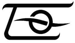 TEO trademark