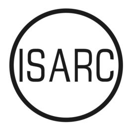 ISARC trademark
