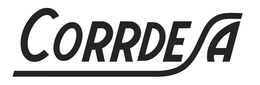 CORRDESA trademark