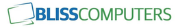 BLISSCOMPUTERS trademark
