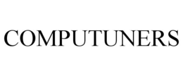 COMPUTUNERS trademark