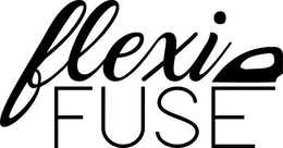FLEXI FUSE trademark