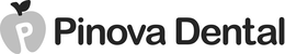 P PINOVA DENTAL trademark
