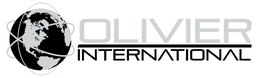 OLIVIER INTERNATIONAL trademark