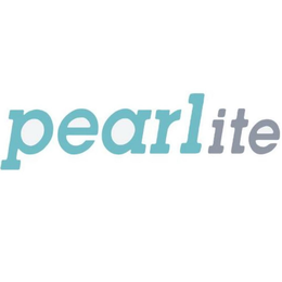 PEARLITE trademark