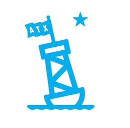 ATX trademark