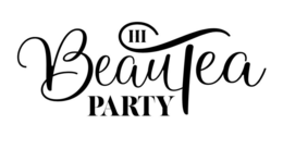 HI BEAUTEA PARTY trademark