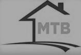 MTB trademark