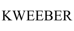 KWEEBER trademark