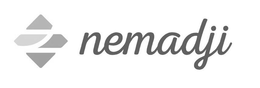NEMADJI trademark