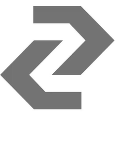 Z trademark