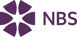 NBS trademark