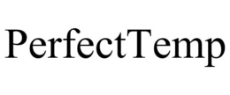 PERFECTTEMP trademark