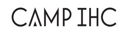 CAMP IHC trademark