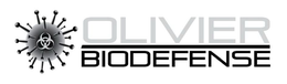 OLIVIER BIODEFENSE trademark