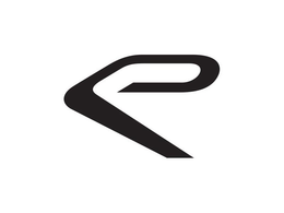 E trademark