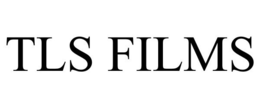 TLS FILMS trademark