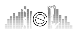CS trademark