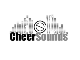 CS CHEERSOUNDS trademark