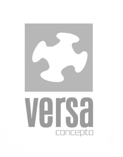 VERSA CONCEPTO trademark