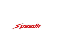 SPEEDIR trademark