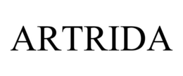 ARTRIDA trademark