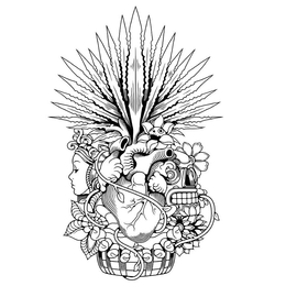 LogoMark trademark