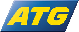 ATG trademark