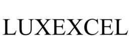 LUXEXCEL trademark