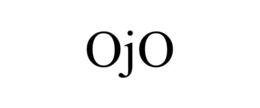 OJO trademark